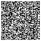 QR code with Pigeon Key Visitors Center contacts