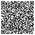 QR code with Susan Thill Broker contacts
