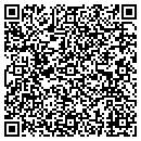 QR code with Bristol Engineer contacts