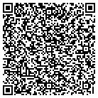 QR code with Jimlas Collections contacts