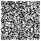QR code with Capital Appraisal LLC contacts