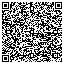 QR code with Broadleaf Jewelry contacts