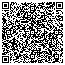 QR code with Acosti Engineering contacts