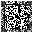QR code with Sweet Bay's Kitchen contacts
