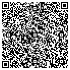 QR code with Three Sons Bakery LLC contacts