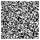 QR code with Amec Environment Infrstrctr contacts