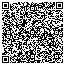 QR code with Building Inspector contacts
