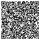 QR code with Jimmie's Sales contacts