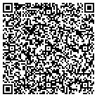 QR code with Carey Realty & Appraisal contacts