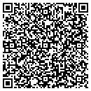 QR code with Allen Consulting And Photo contacts