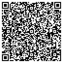 QR code with Sweet Lou's contacts