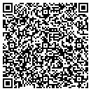 QR code with Carlynda Jewelers contacts
