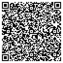 QR code with Building Official contacts
