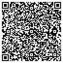 QR code with Cashus Jewelry contacts