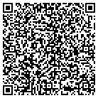 QR code with Tinas Pure Country Bakery contacts