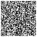 QR code with Celestial Decor And Jewelry LLC contacts