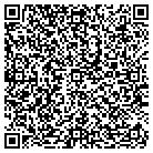QR code with Allison Ramsey Photography contacts