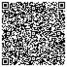 QR code with Burrillville Board-Canvassers contacts