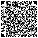 QR code with Bottomtime 4 Season contacts