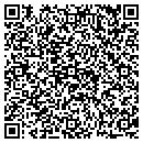 QR code with Carroll Lodahl contacts