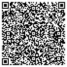 QR code with Bail Busters James & Perry contacts