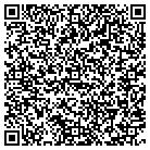 QR code with Captain Dons Sportfishing contacts