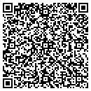QR code with C F Brandt Jewelers contacts