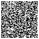 QR code with Borsos Daniel PE contacts
