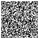 QR code with Bruce C Bailey Pe contacts