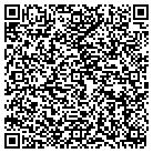 QR code with Barung Barong Imports contacts