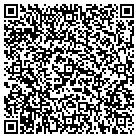 QR code with Always Elegant Photography contacts