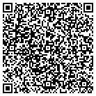 QR code with Chez Jewerly Design contacts