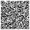 QR code with Buchanan Mark PE contacts