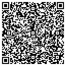 QR code with Phoenix Amusements contacts