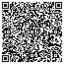 QR code with You Can Bank On It contacts