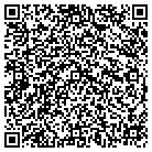 QR code with Fun Jump Incorporated contacts