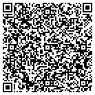 QR code with City Lights Jewelry contacts