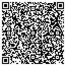 QR code with John Graham Stores contacts