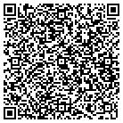 QR code with Claire Mcdermott Jewelry contacts