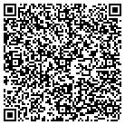QR code with Central Wisconsin Appraisal contacts