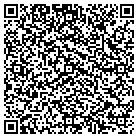 QR code with Golden Voice Presents Inc contacts
