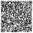 QR code with Central Falls Purchasing Agent contacts