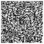 QR code with Buckley Appraisal & RE Service contacts