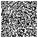 QR code with Rison Fire Department contacts