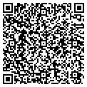 QR code with Tanba Tae Inc contacts