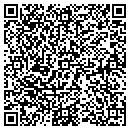 QR code with Crump Brian contacts