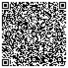 QR code with Certified Midwest Appraisal contacts