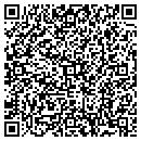 QR code with Davis Thomas PE contacts