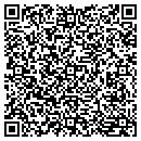 QR code with Taste of Napoli contacts