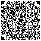 QR code with Above The Notch Studio contacts